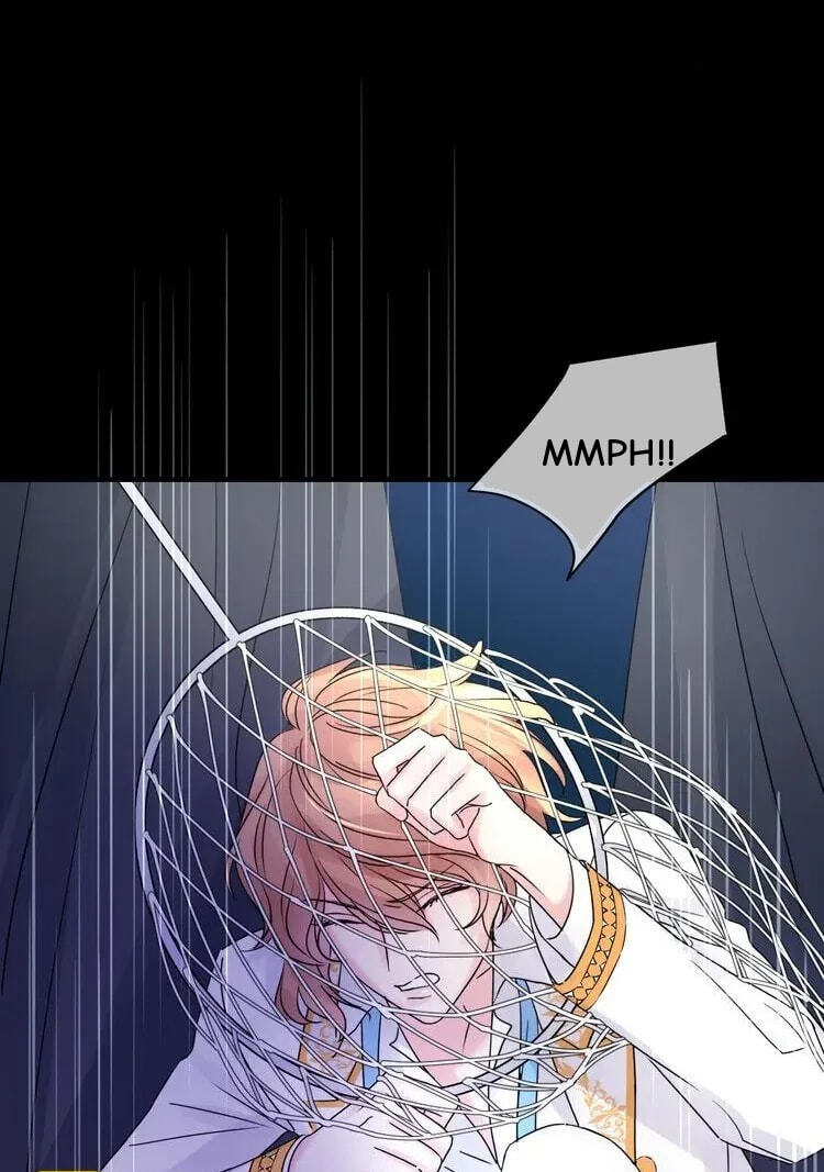 Coherence Chapter 102 page 69 - 