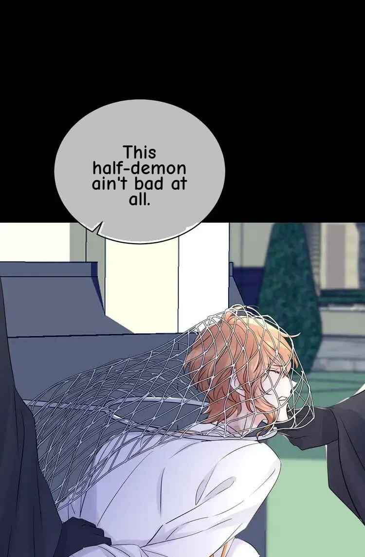 Coherence Chapter 102 page 71 - 