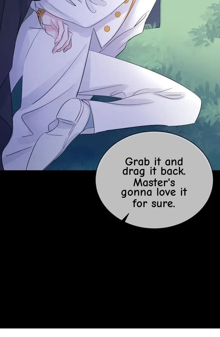 Coherence Chapter 102 page 72 - 