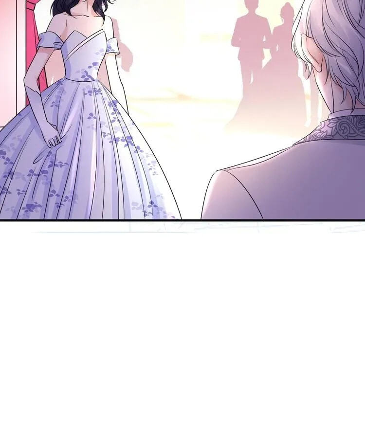 Coherence Chapter 102 page 9 - 