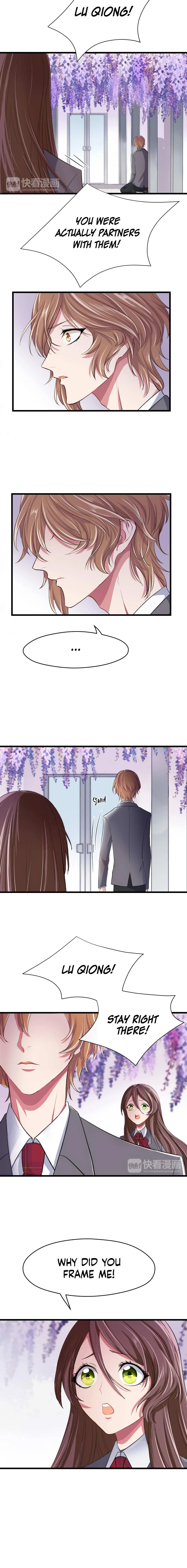 Coherence Chapter 11 page 4 - 