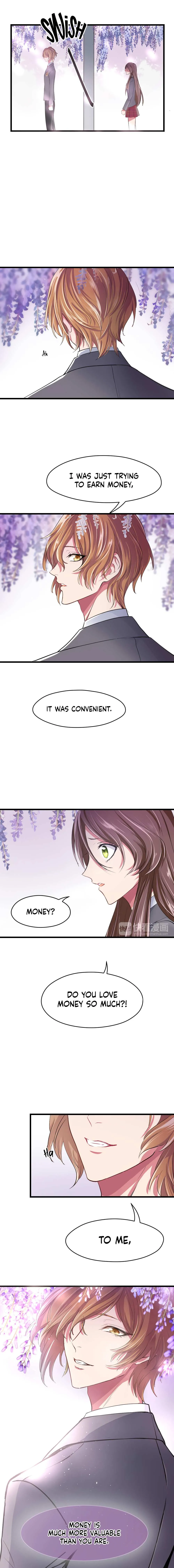 Coherence Chapter 11 page 5 - 