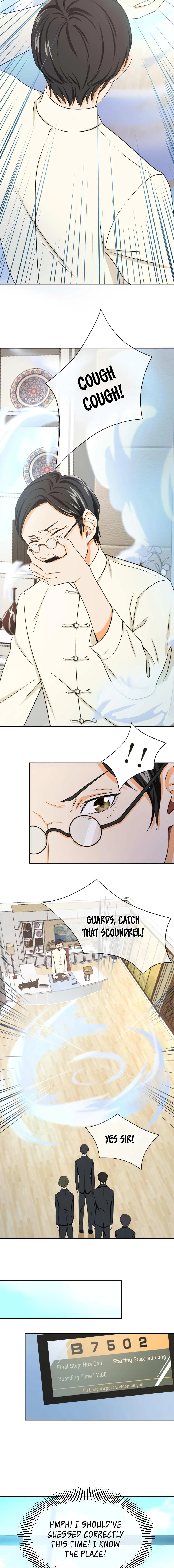 Coherence Chapter 12 page 2 - 
