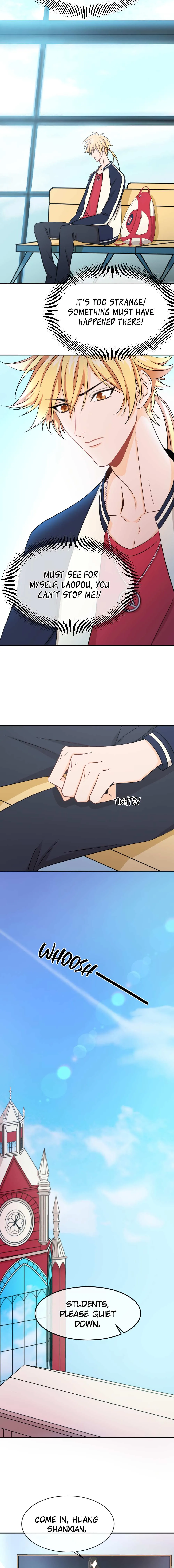 Coherence Chapter 12 page 3 - 