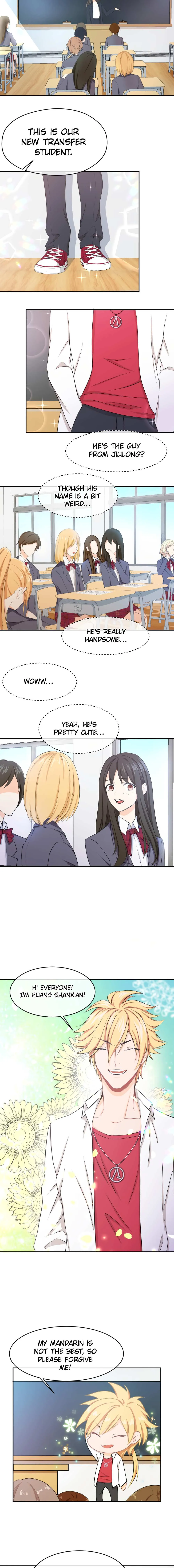 Coherence Chapter 12 page 4 - 