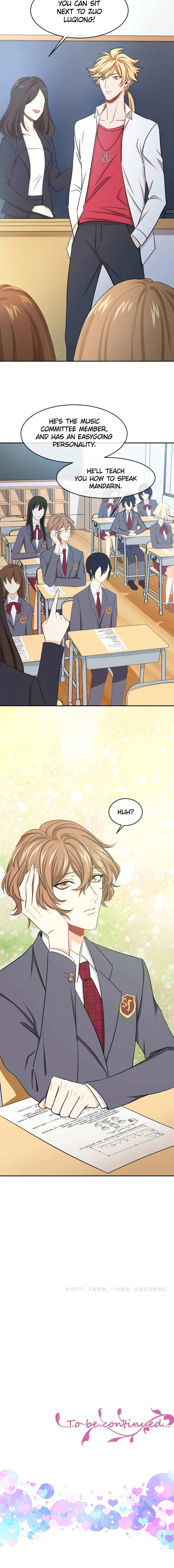 Coherence Chapter 12 page 5 - 