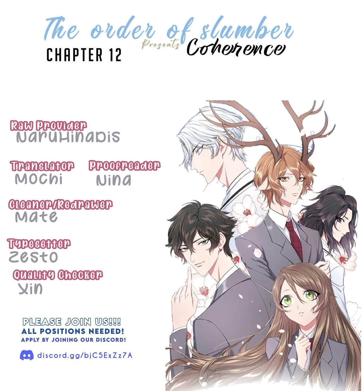Coherence Chapter 12 page 7 - 