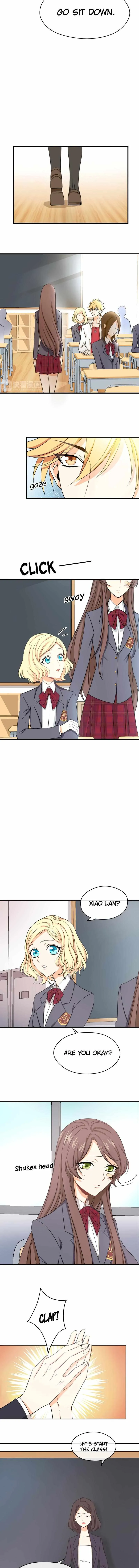 Coherence Chapter 13 page 3 - 
