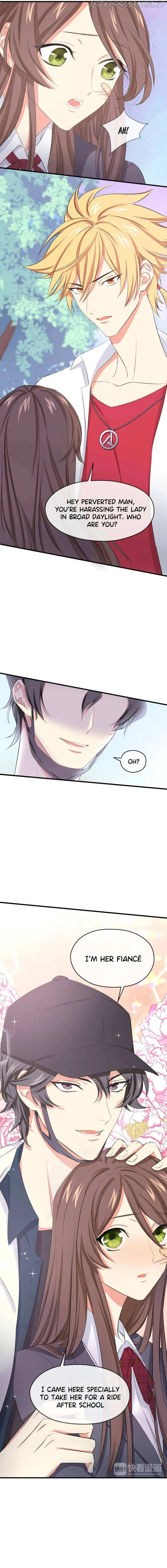 Coherence Chapter 14 page 2 - 