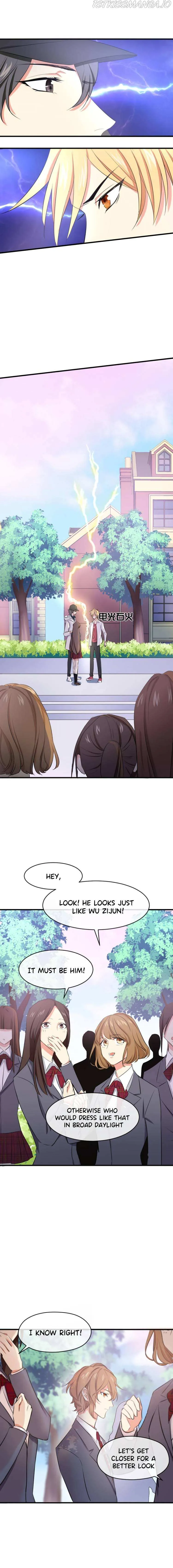 Coherence Chapter 14 page 3 - 