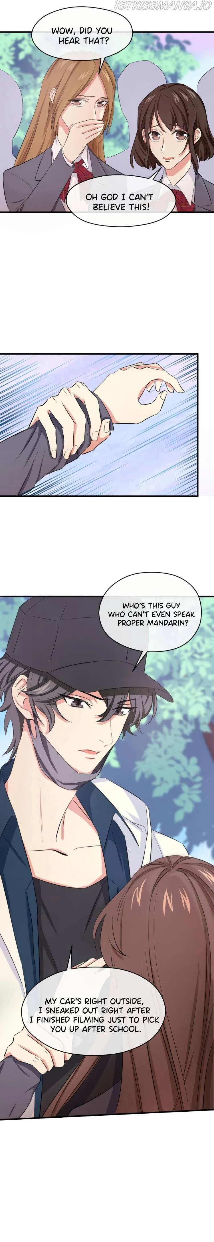 Coherence Chapter 14 page 6 - 
