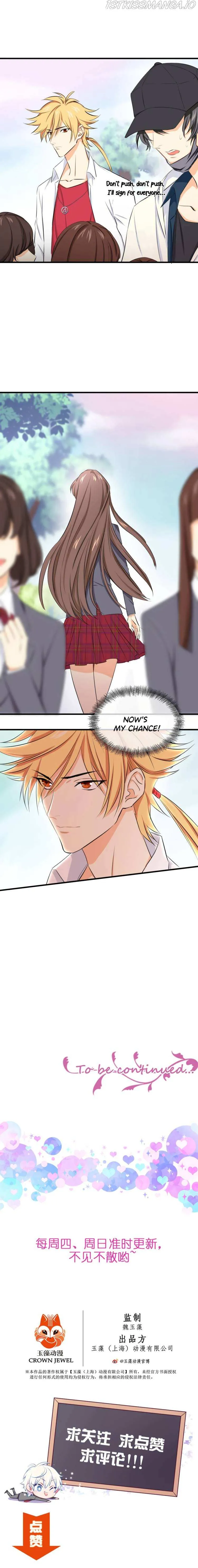 Coherence Chapter 14 page 8 - 