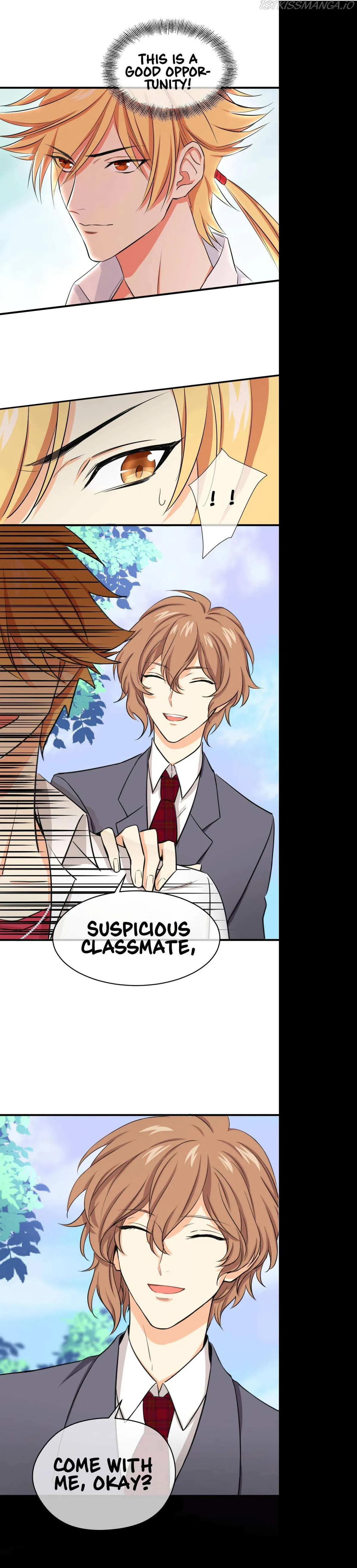 Coherence Chapter 15 page 2 - 