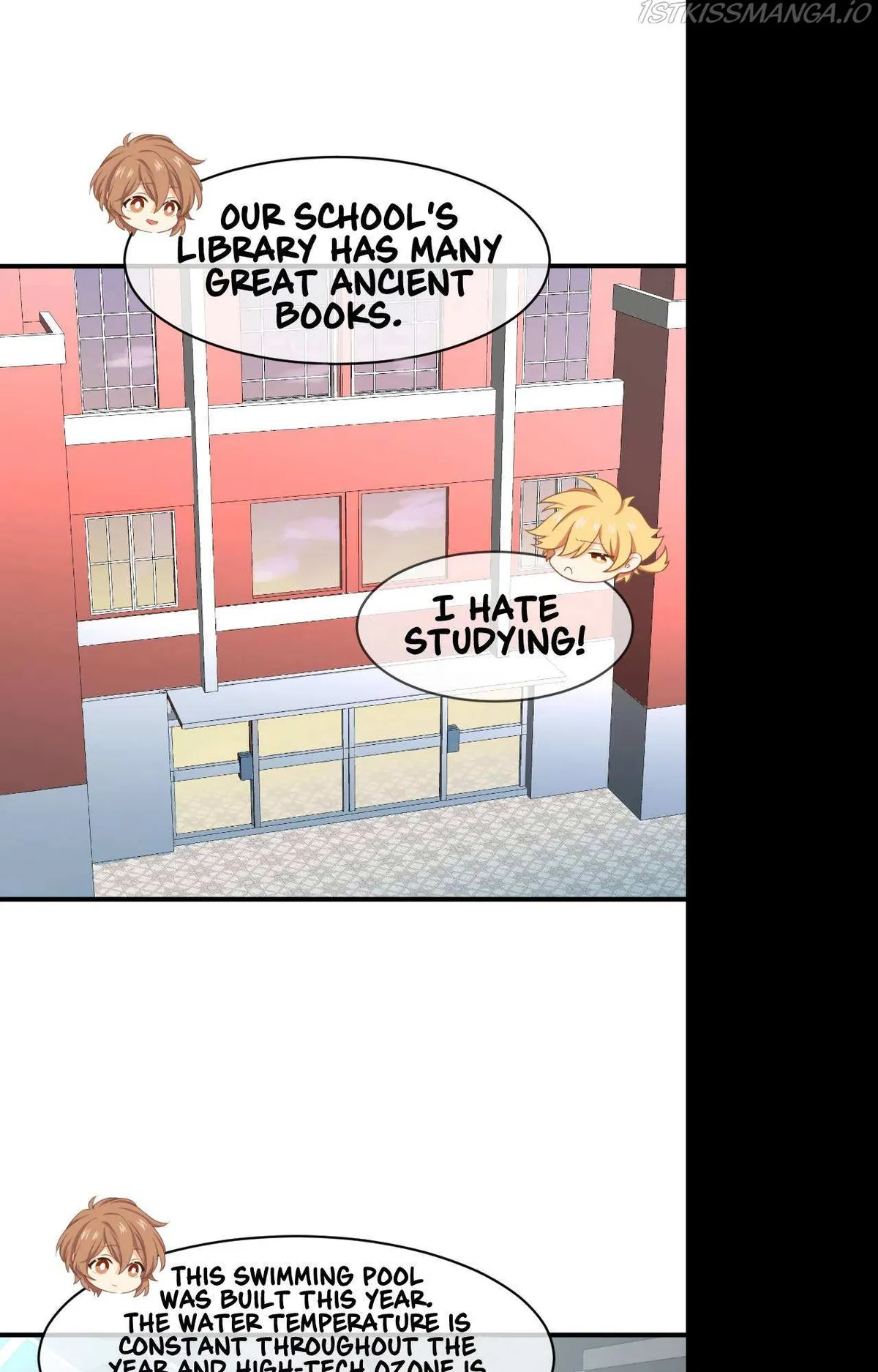 Coherence Chapter 15 page 12 - 