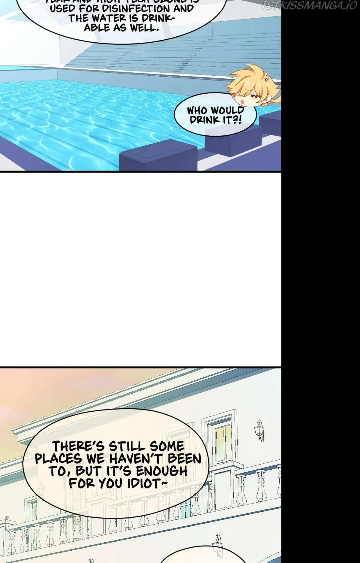 Coherence Chapter 15 page 13 - 