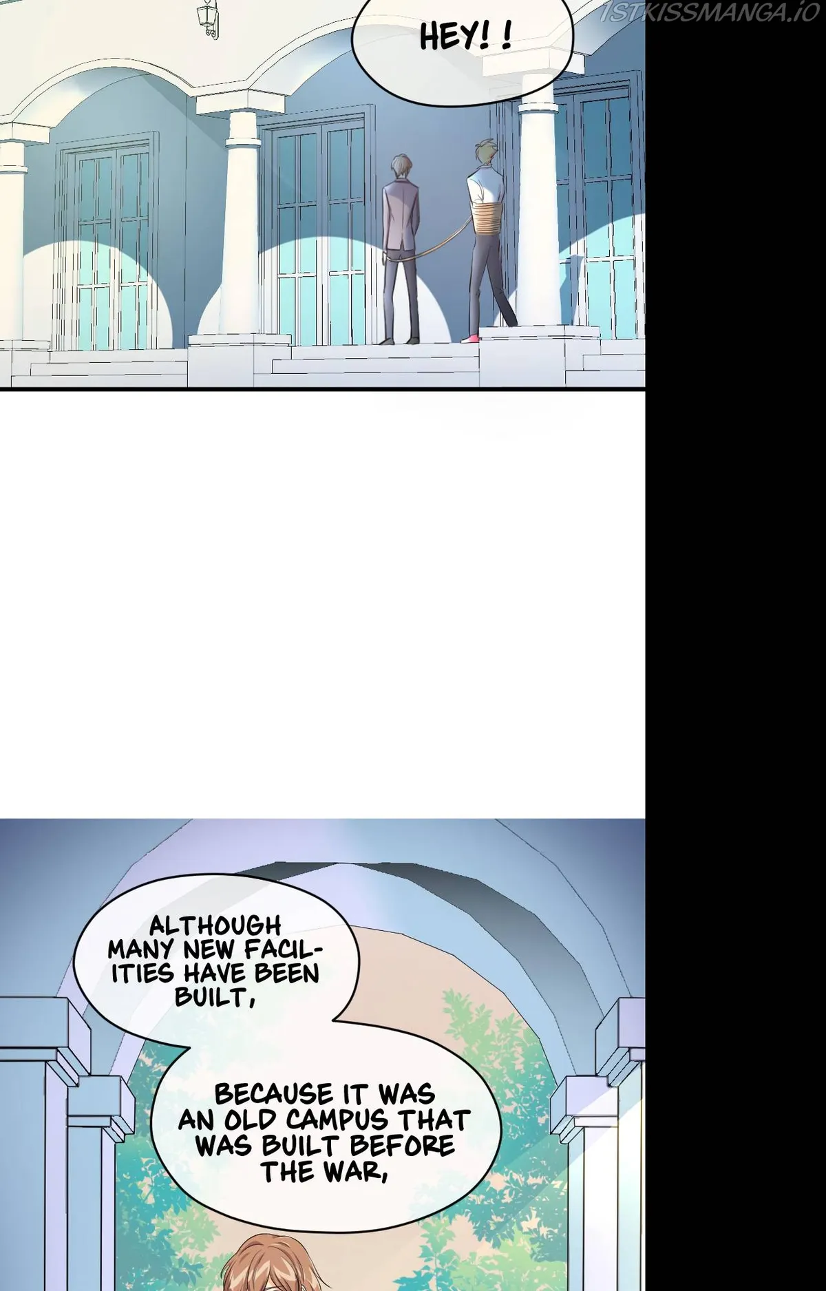 Coherence Chapter 15 page 14 - 