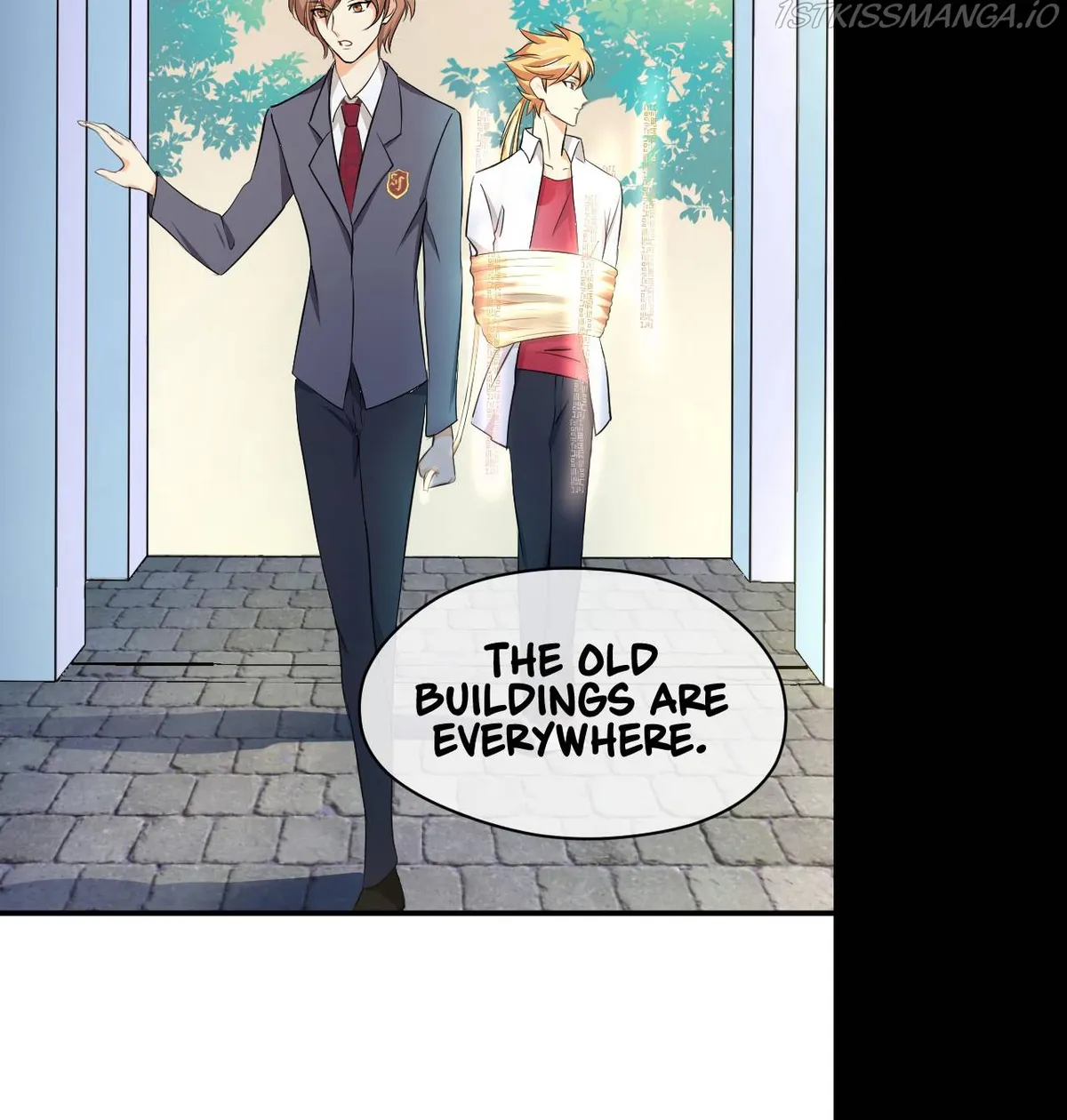 Coherence Chapter 15 page 15 - 