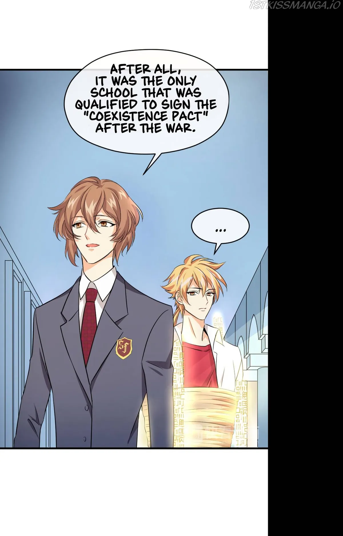 Coherence Chapter 15 page 16 - 