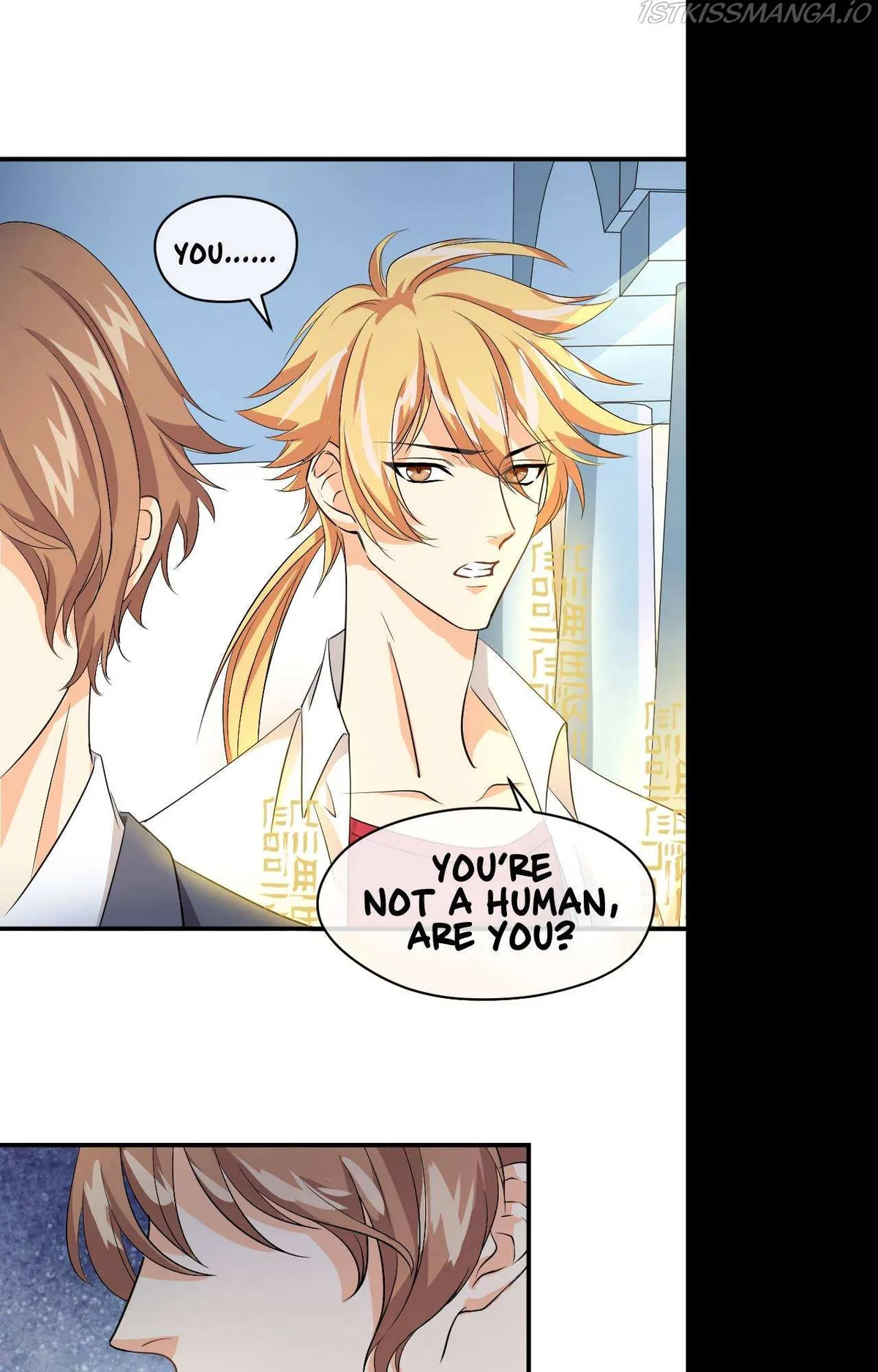 Coherence Chapter 15 page 17 - 