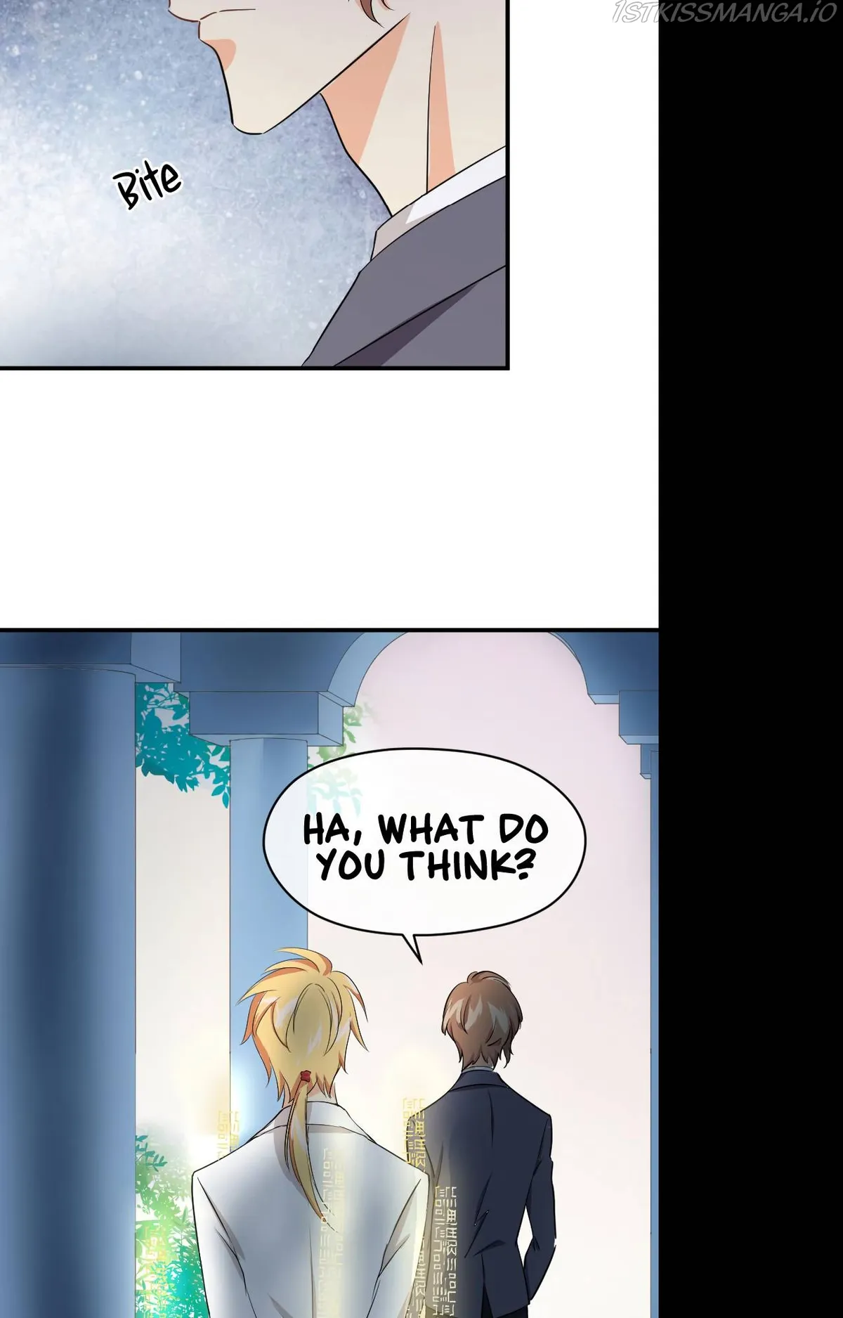 Coherence Chapter 15 page 18 - 