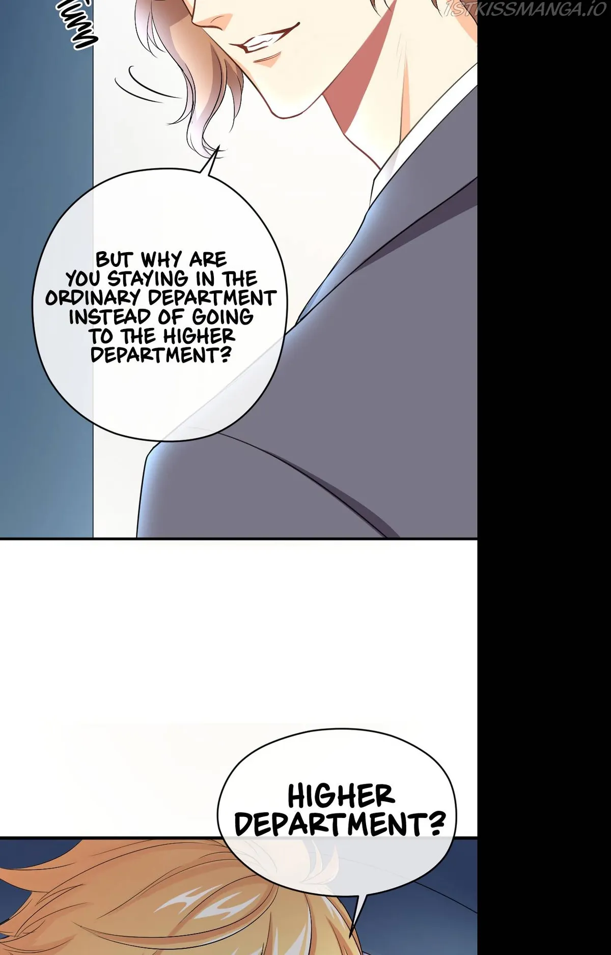 Coherence Chapter 15 page 20 - 