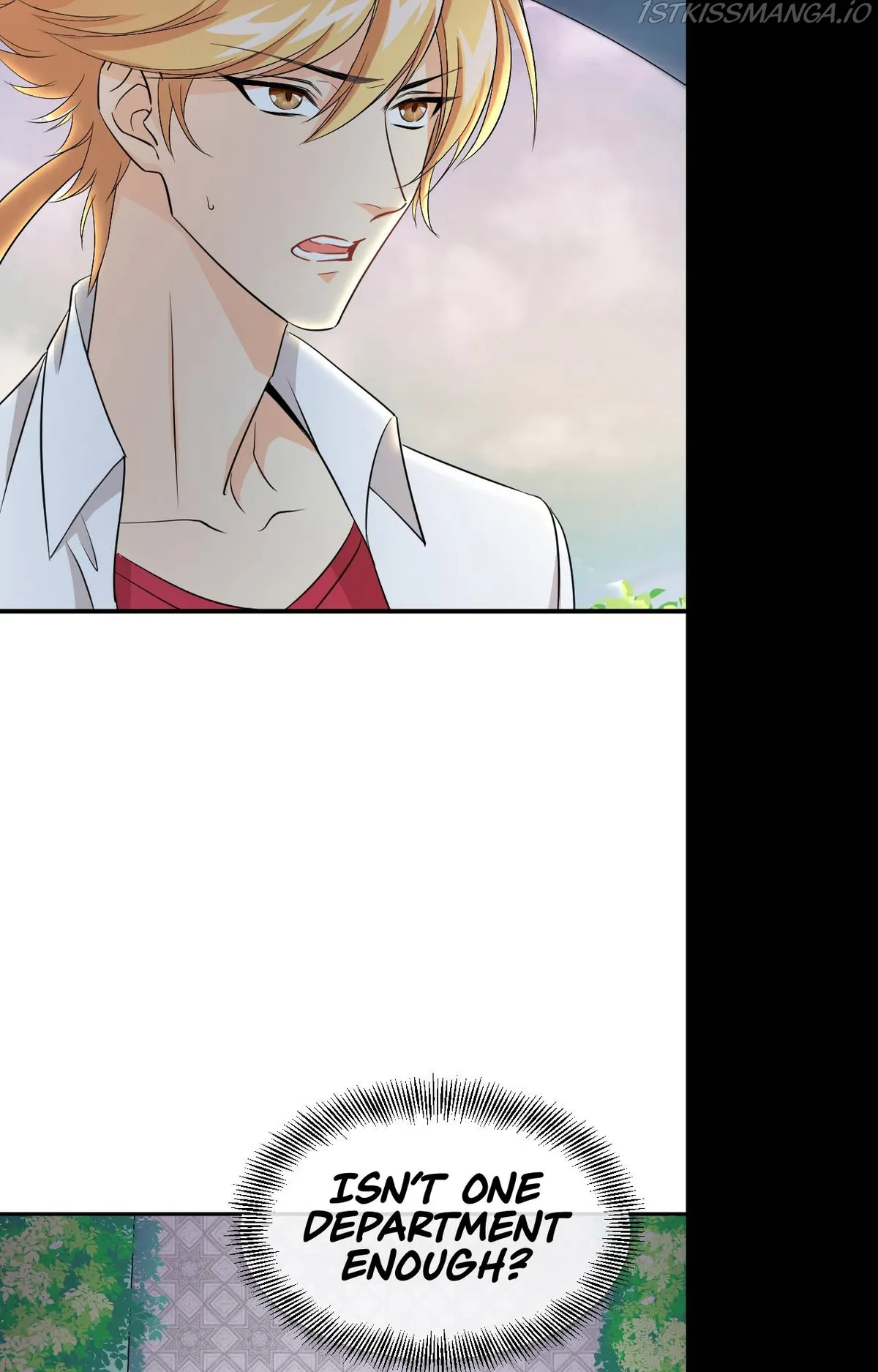 Coherence Chapter 15 page 21 - 