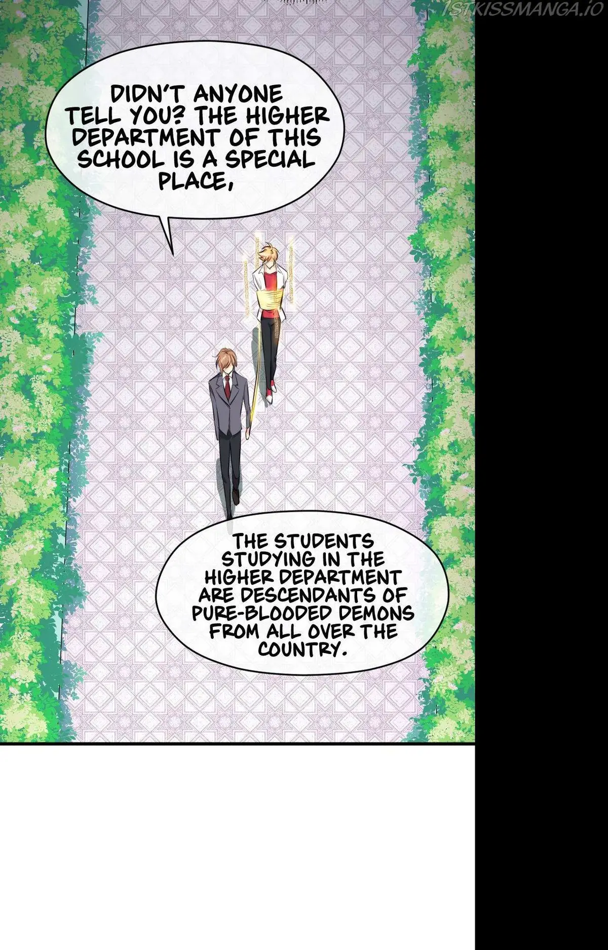 Coherence Chapter 15 page 22 - 