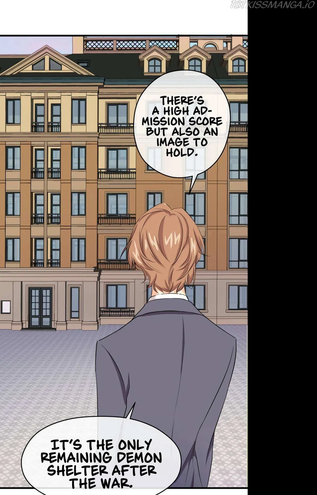 Coherence Chapter 15 page 23 - 