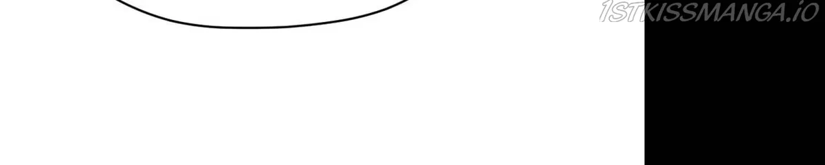 Coherence Chapter 15 page 24 - 