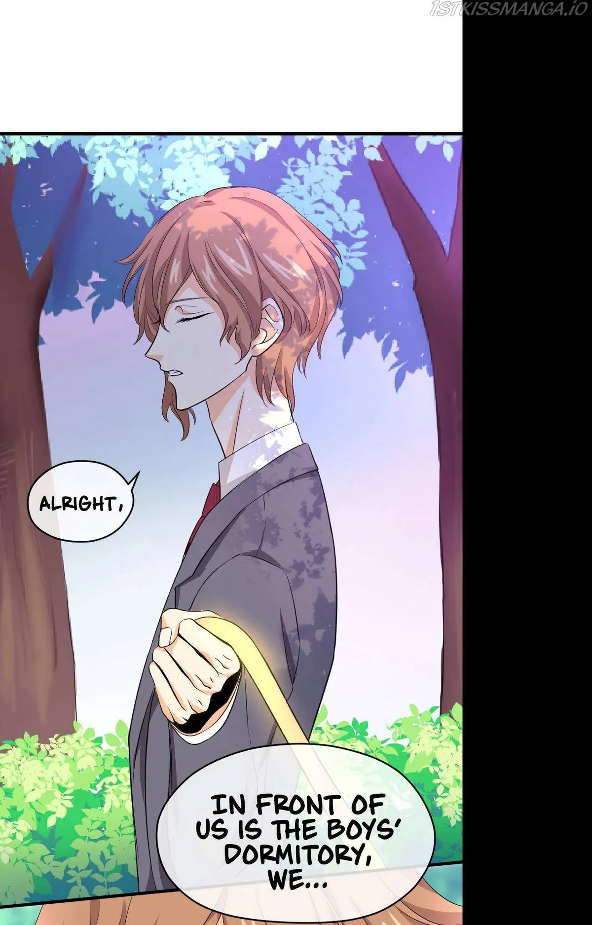 Coherence Chapter 15 page 25 - 