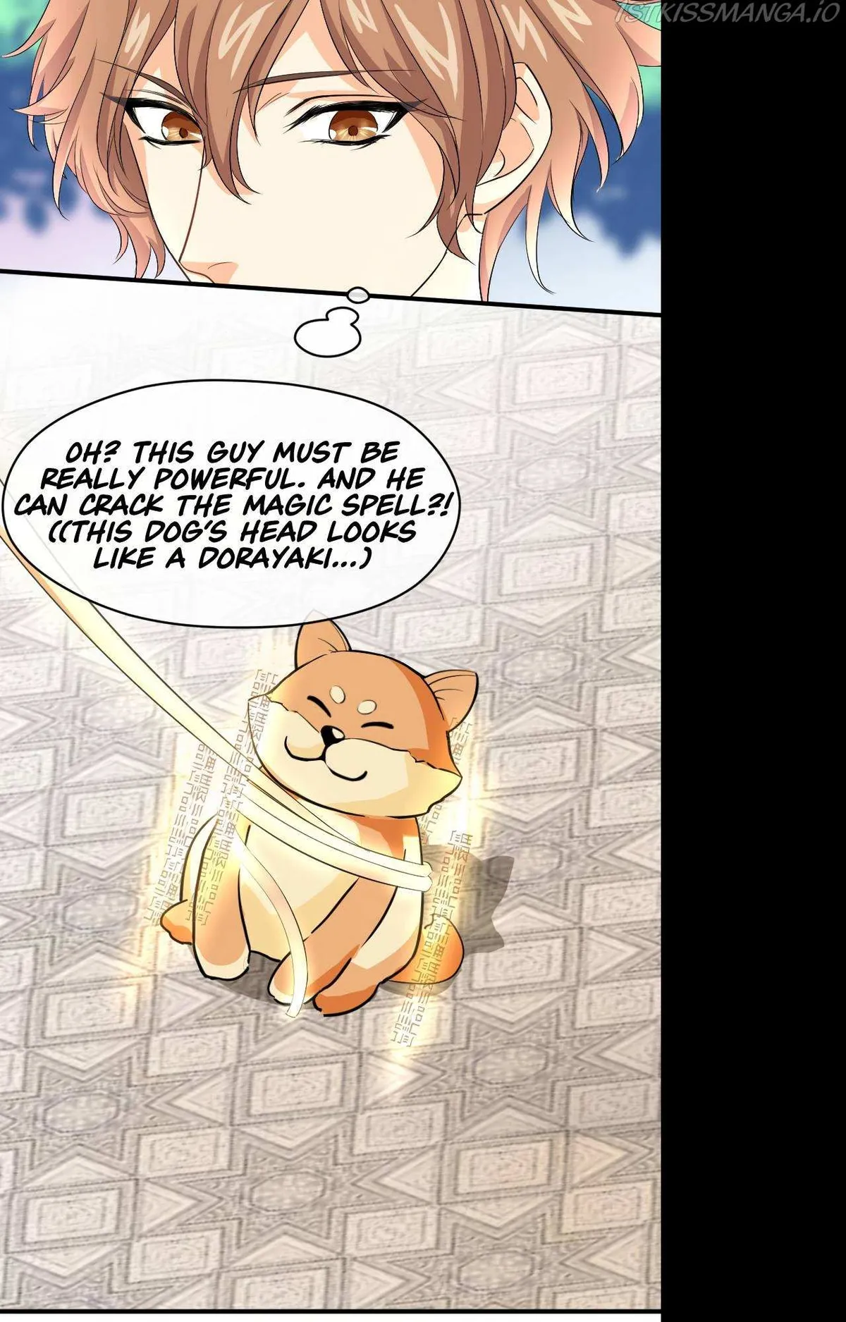 Coherence Chapter 15 page 26 - 