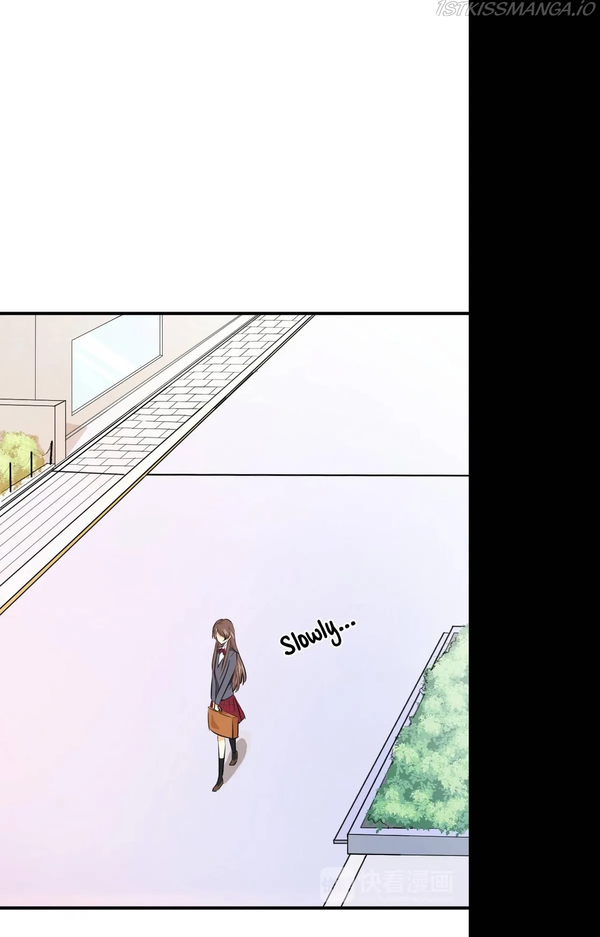 Coherence Chapter 15 page 27 - 