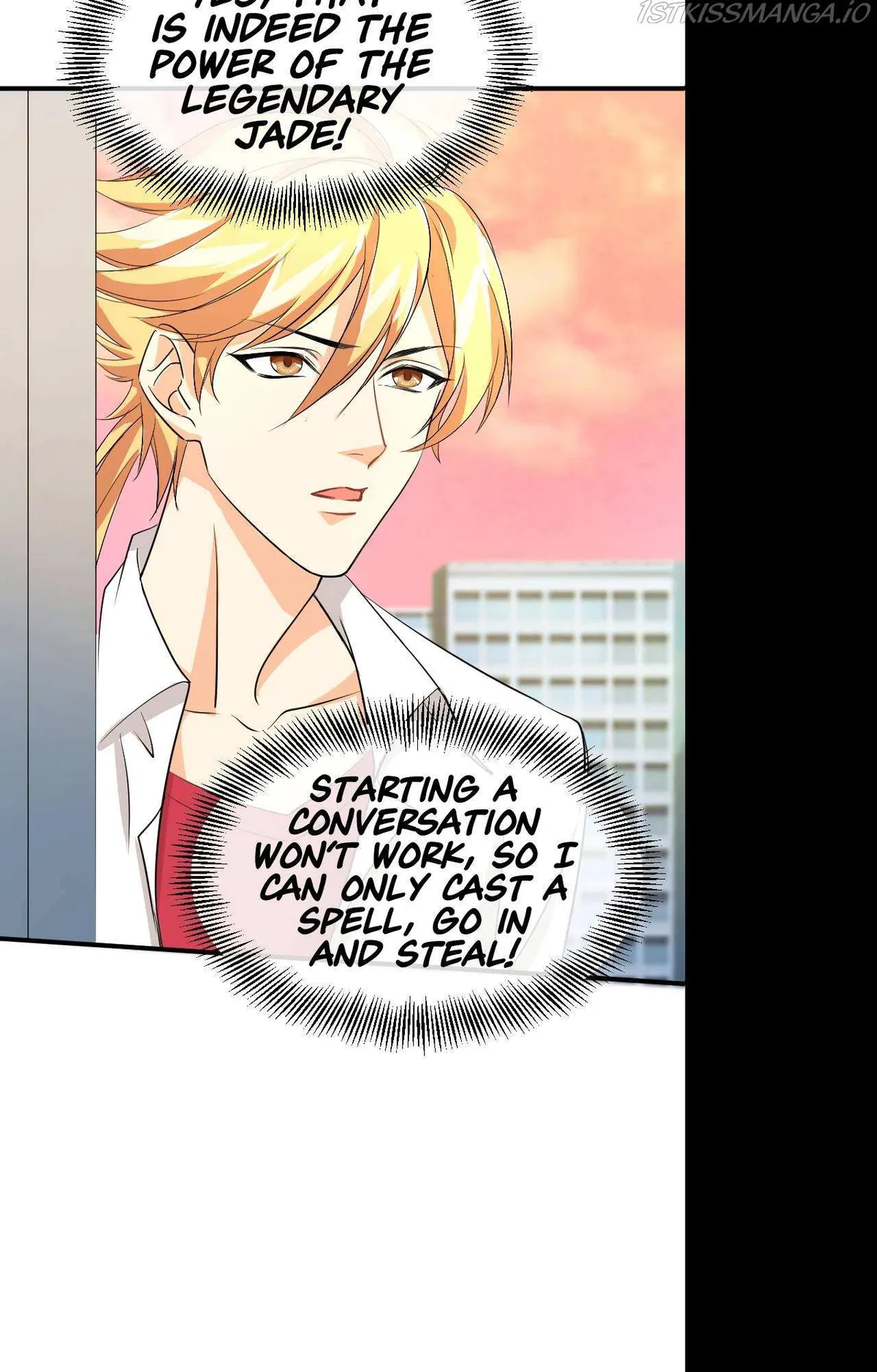 Coherence Chapter 15 page 29 - 