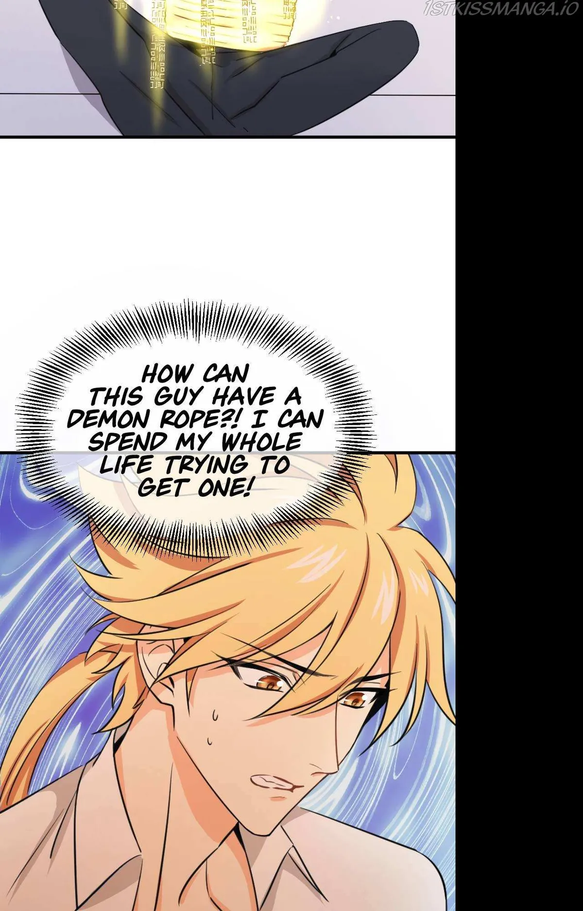 Coherence Chapter 15 page 4 - 