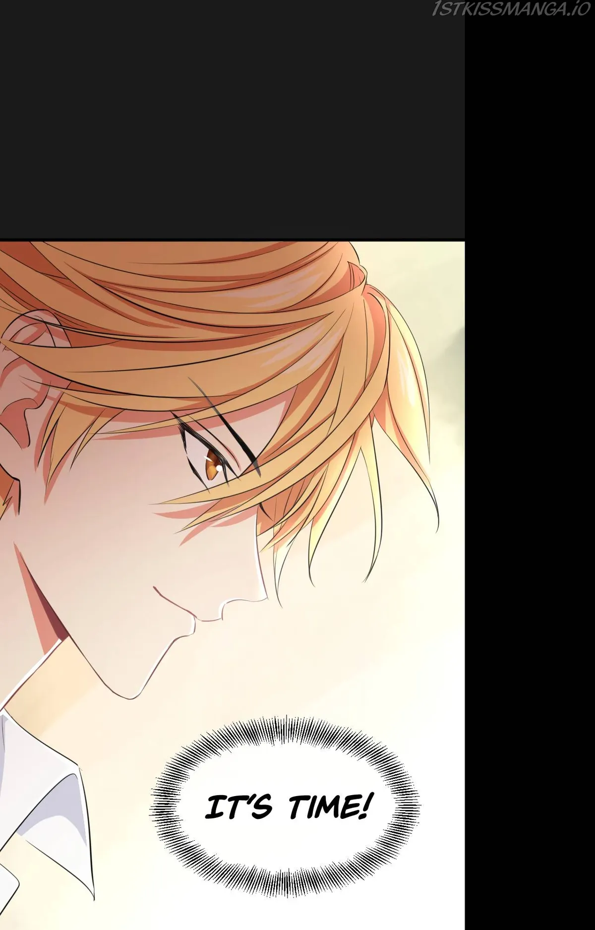 Coherence Chapter 15 page 32 - 