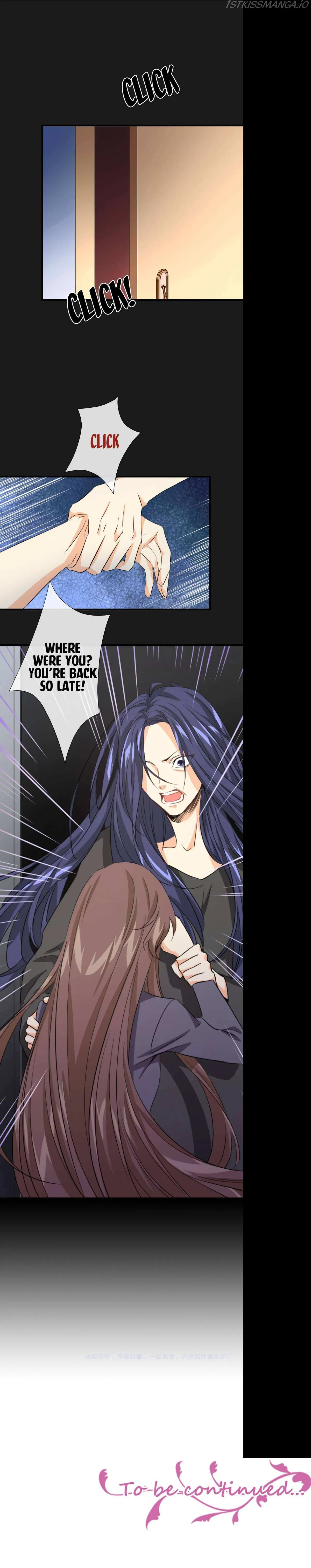 Coherence Chapter 15 page 34 - 