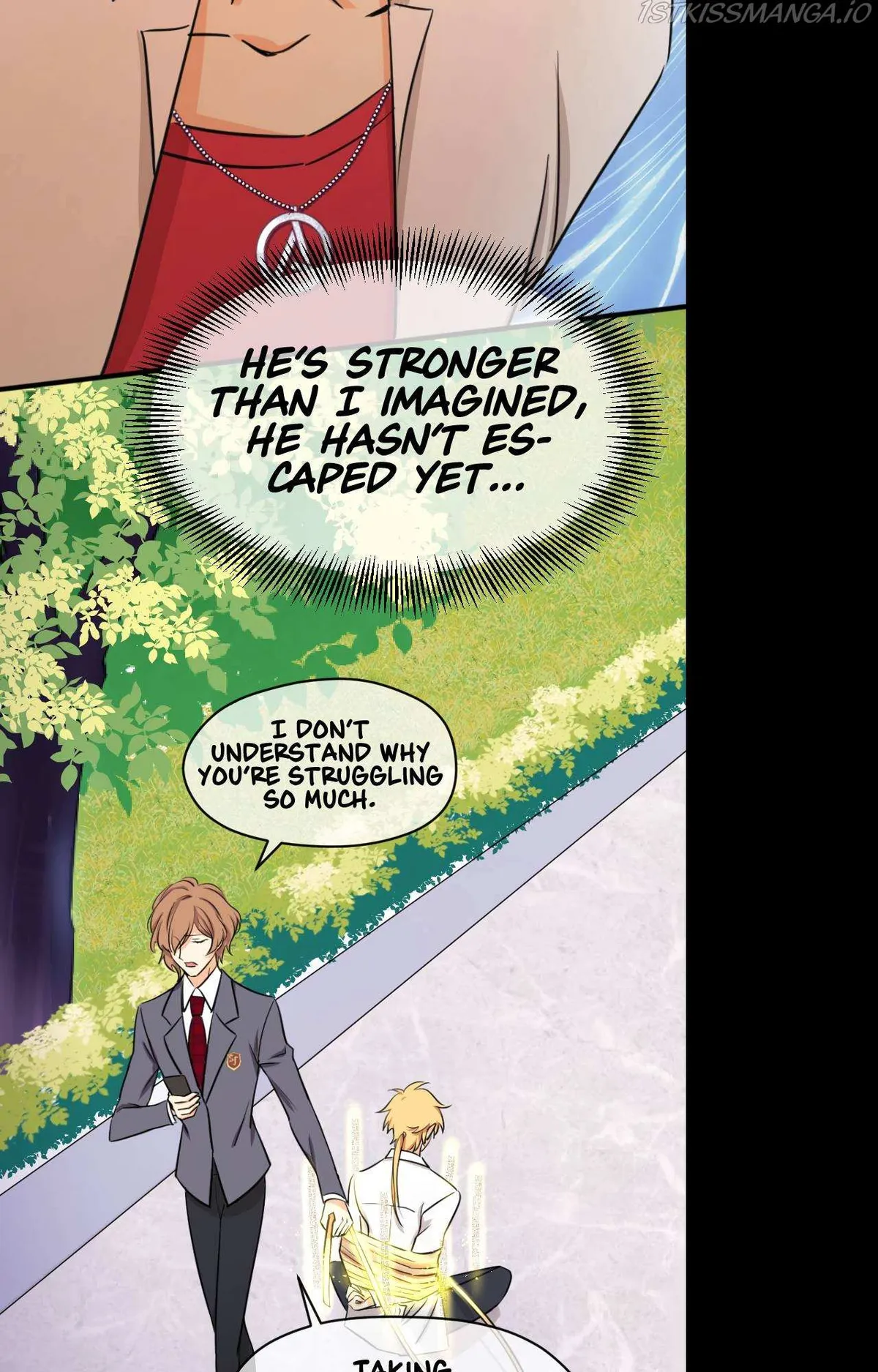 Coherence Chapter 15 page 5 - 