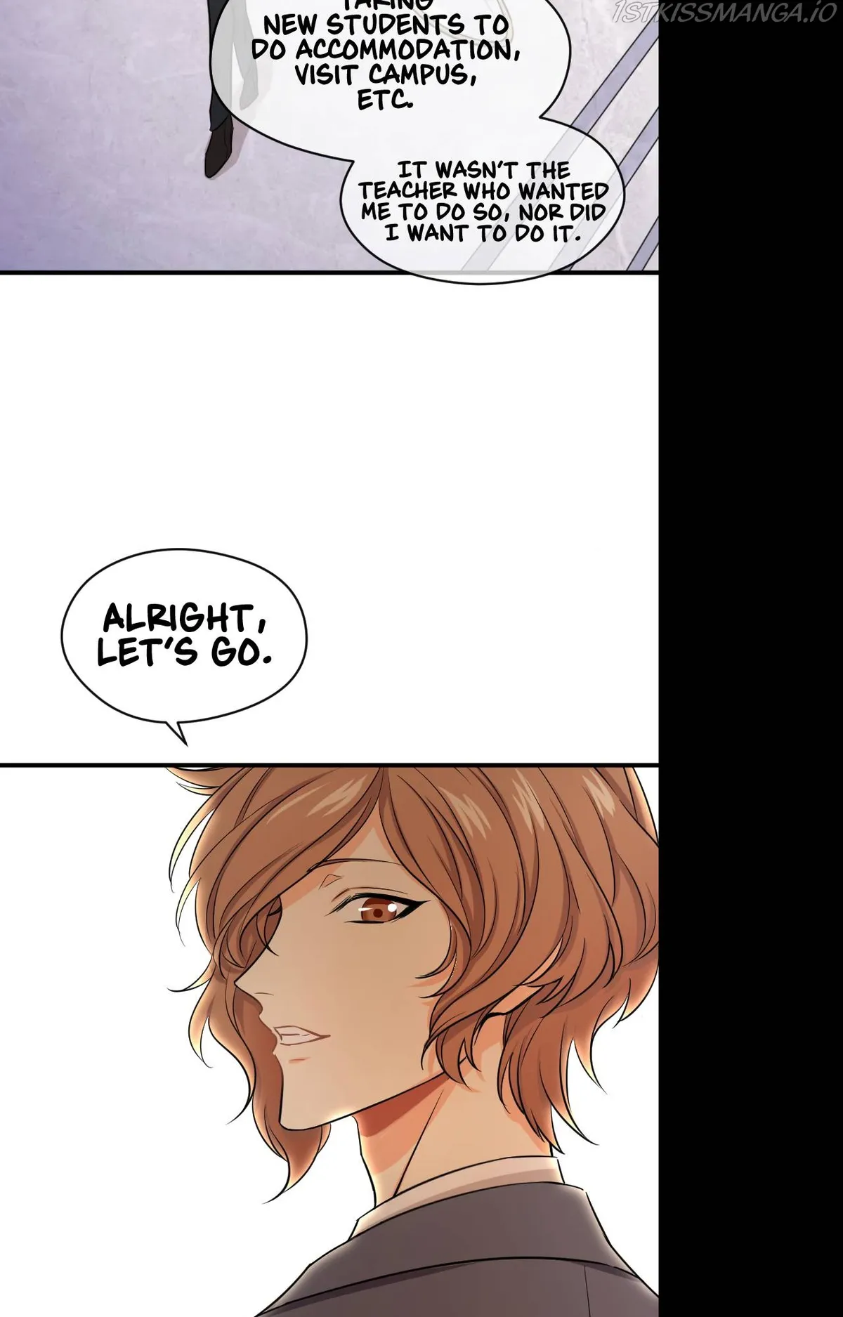 Coherence Chapter 15 page 6 - 
