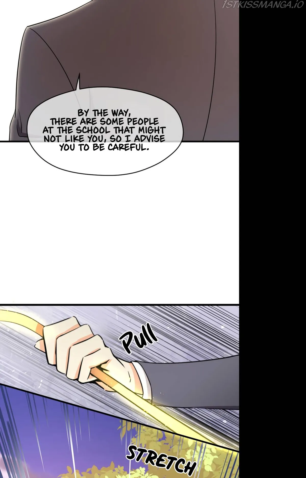 Coherence Chapter 15 page 7 - 