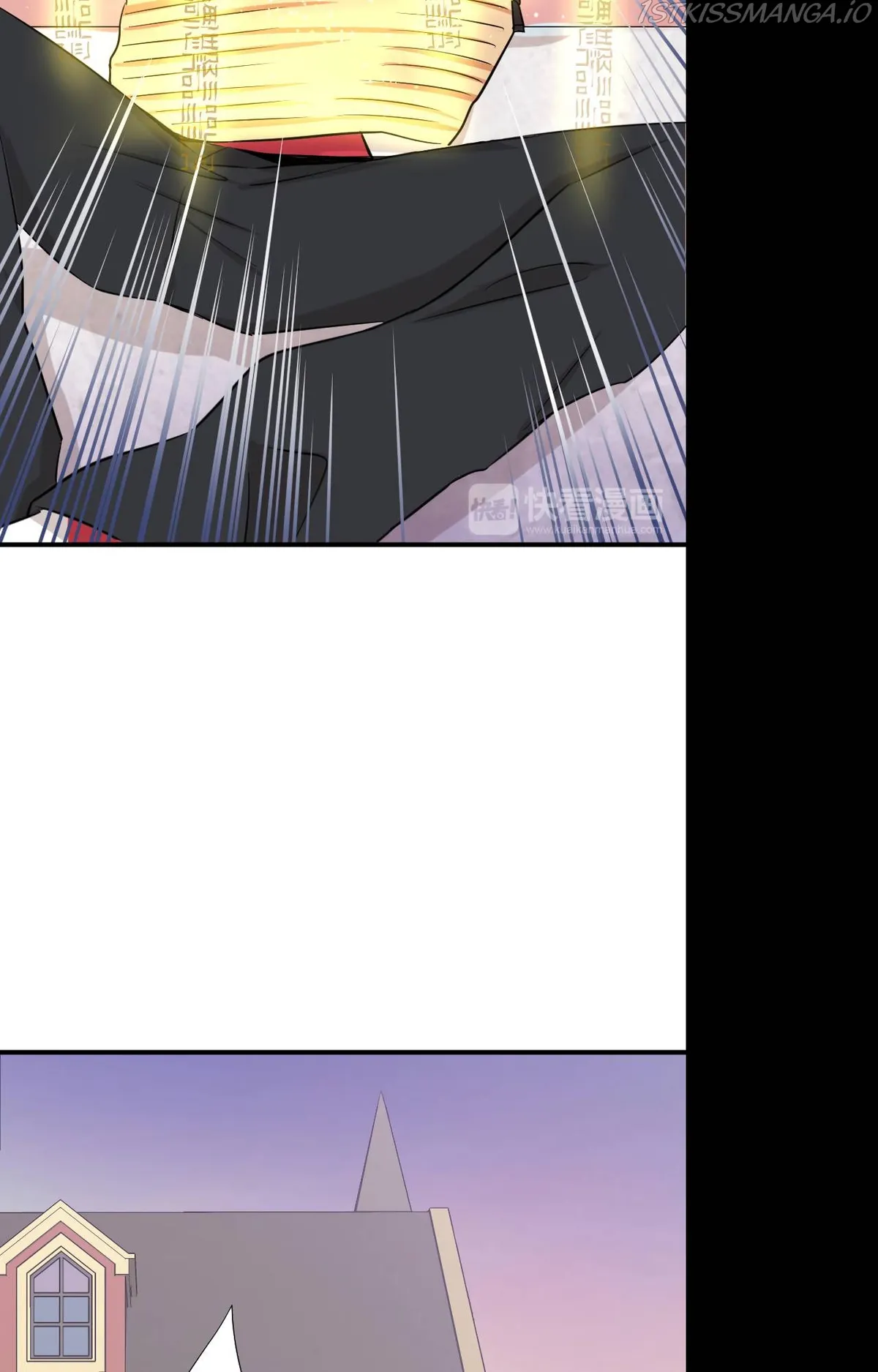 Coherence Chapter 15 page 9 - 