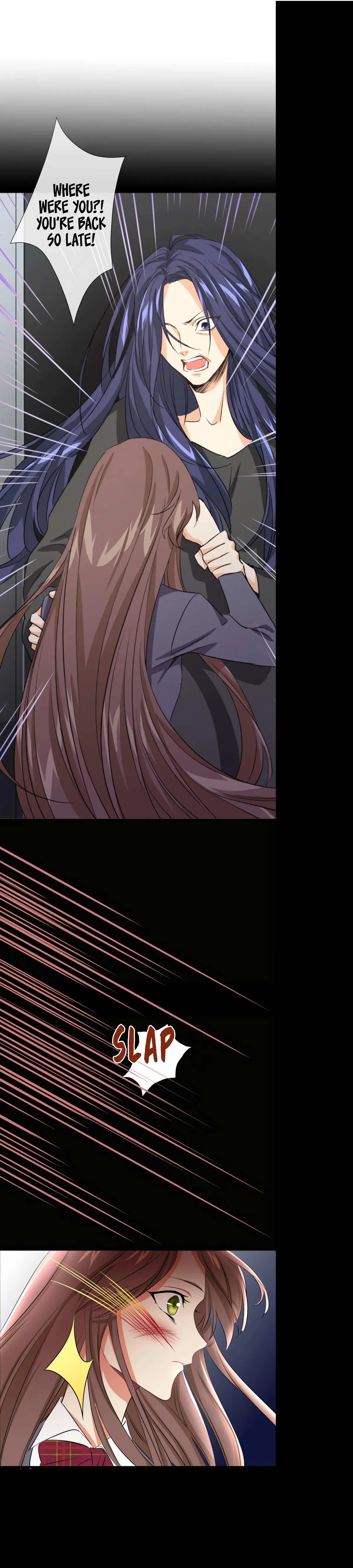 Coherence Chapter 16 page 2 - 