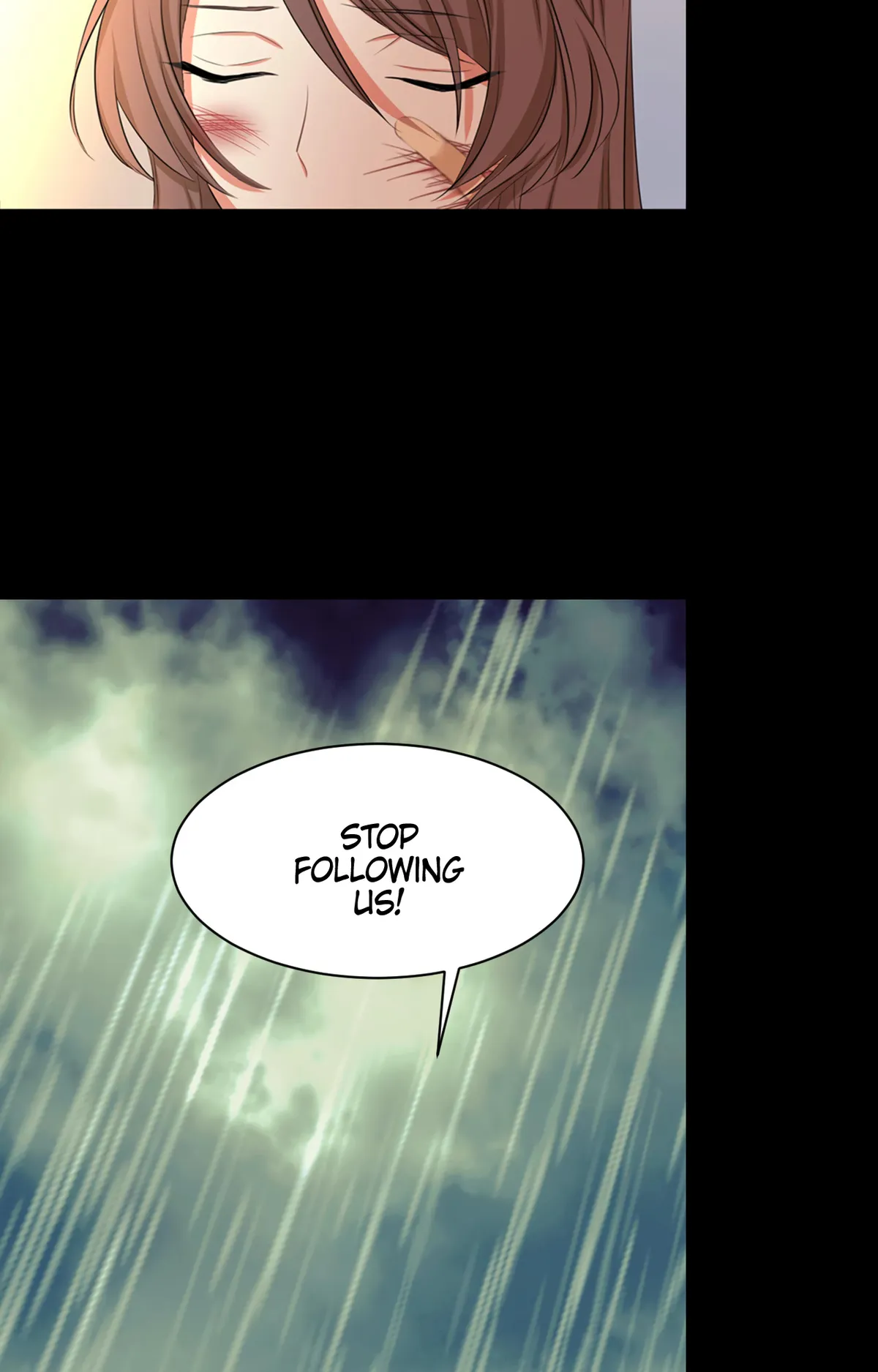 Coherence Chapter 16 page 11 - 