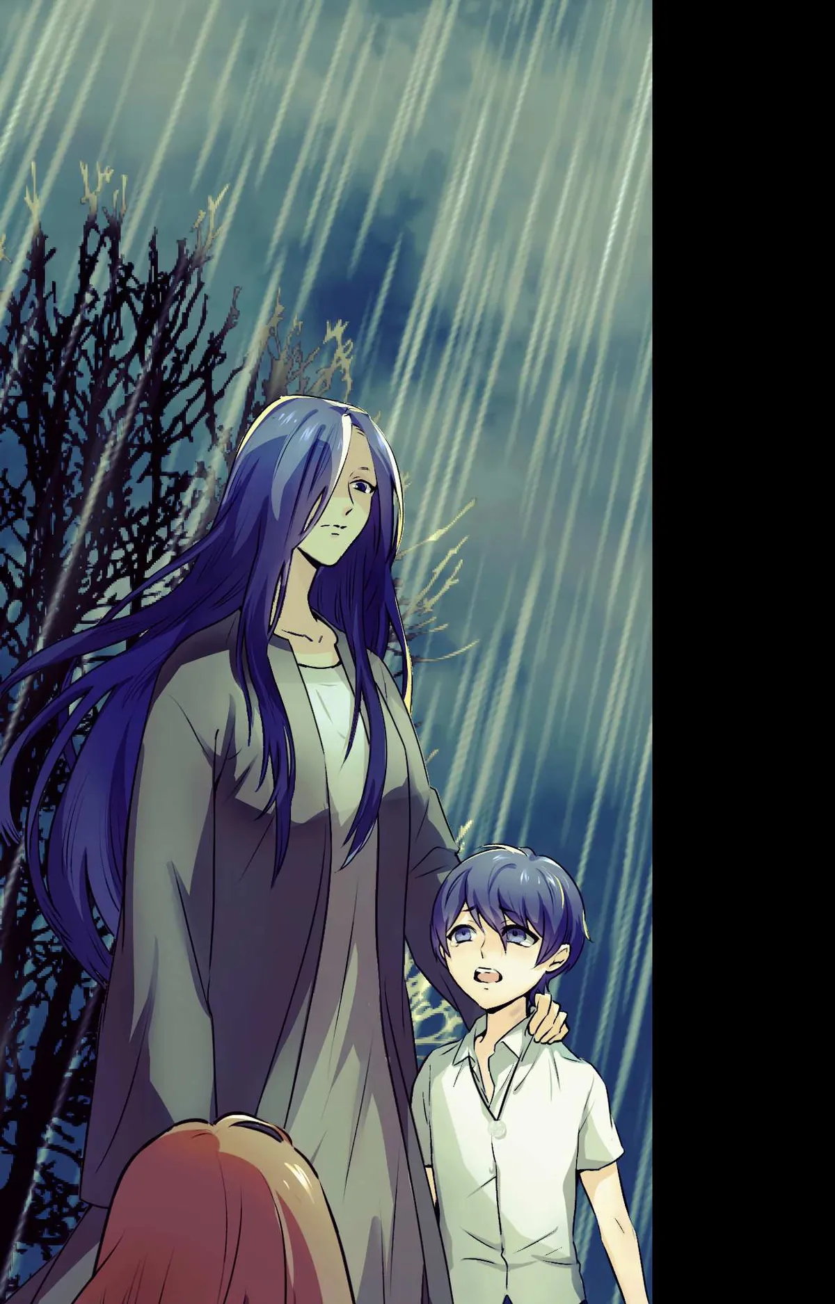 Coherence Chapter 16 page 12 - 