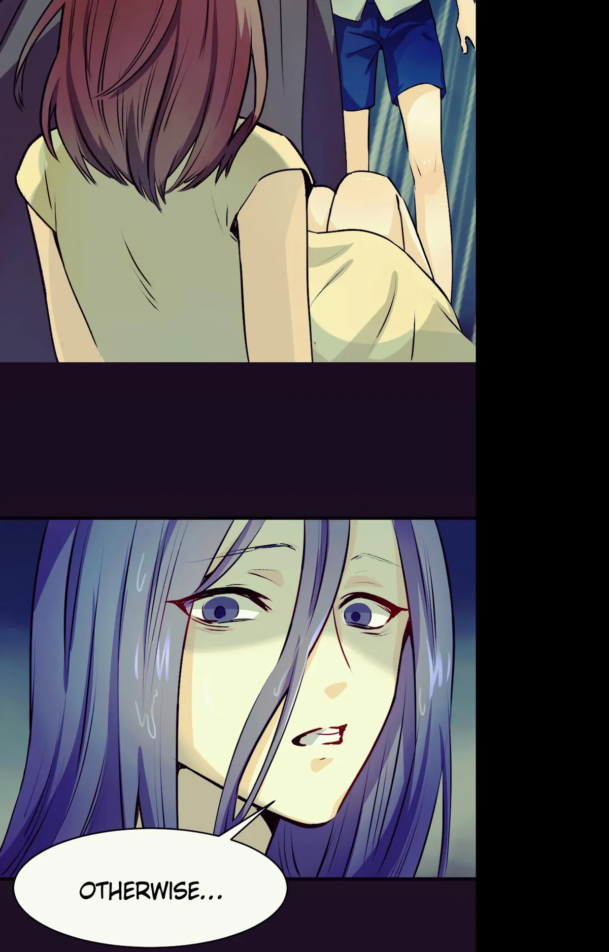 Coherence Chapter 16 page 13 - 