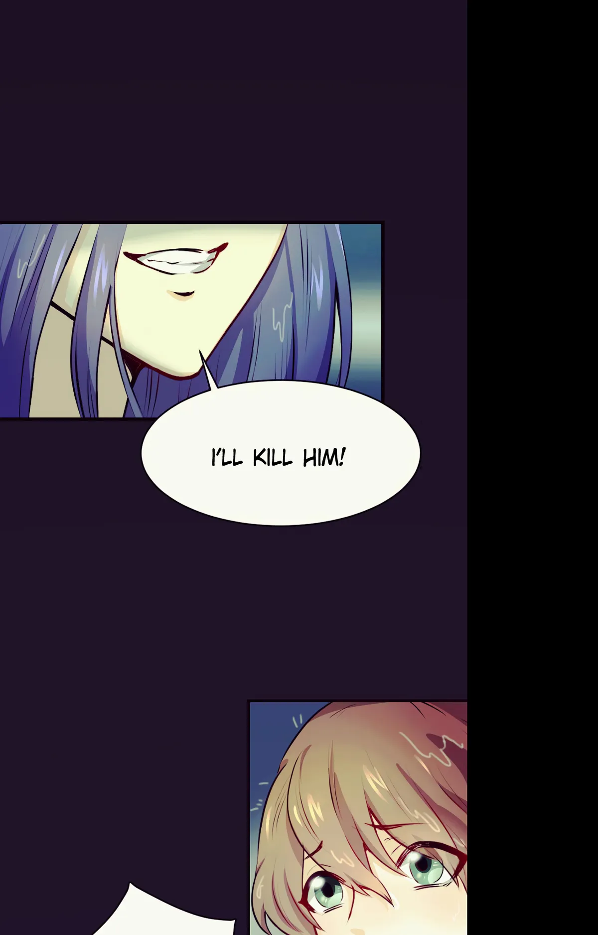 Coherence Chapter 16 page 14 - 