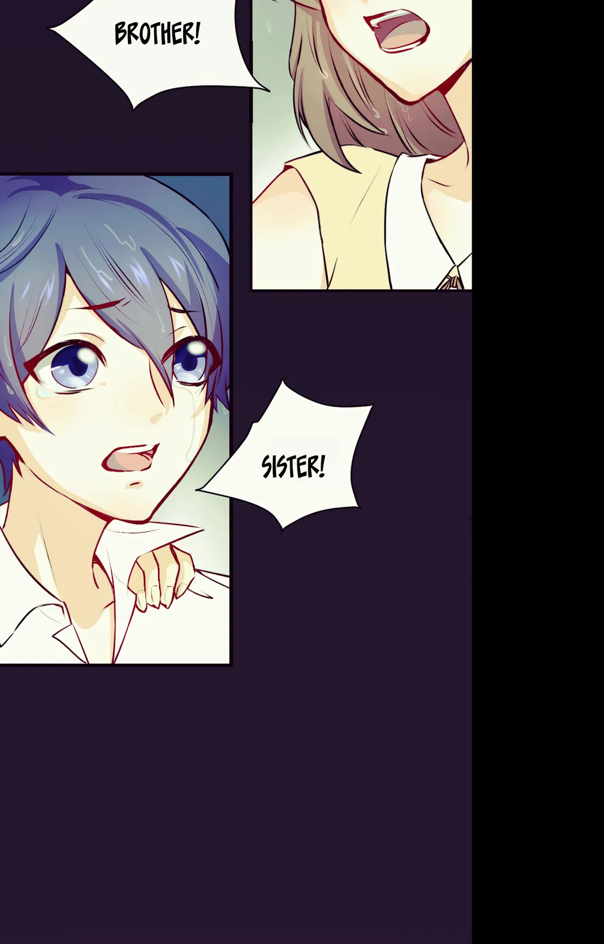 Coherence Chapter 16 page 15 - 