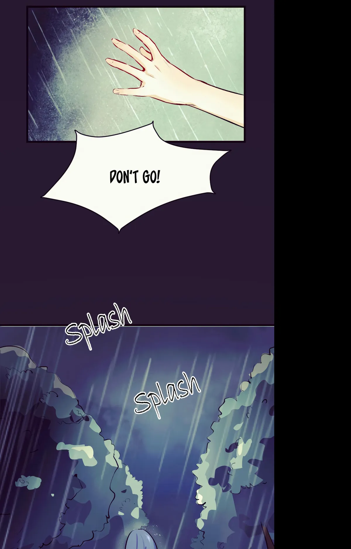 Coherence Chapter 16 page 16 - 