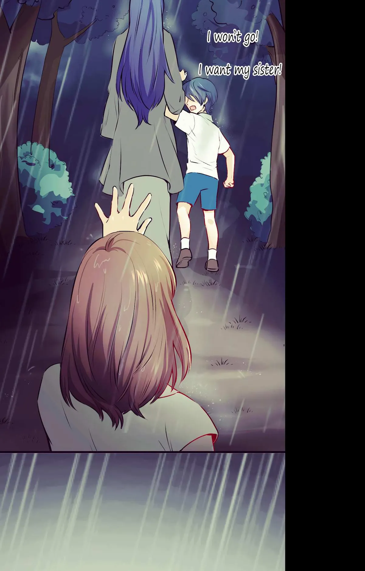 Coherence Chapter 16 page 17 - 