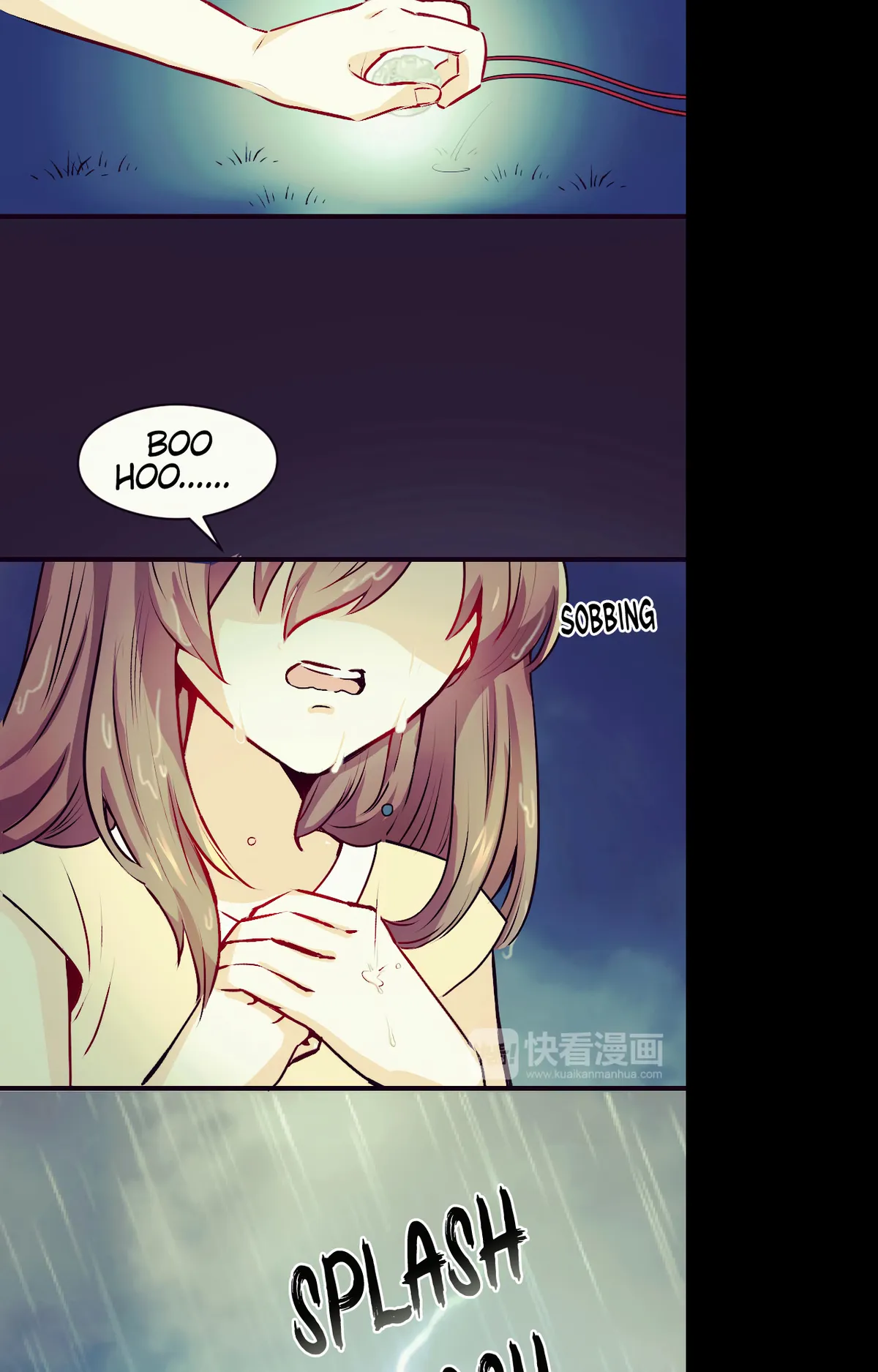 Coherence Chapter 16 page 20 - 