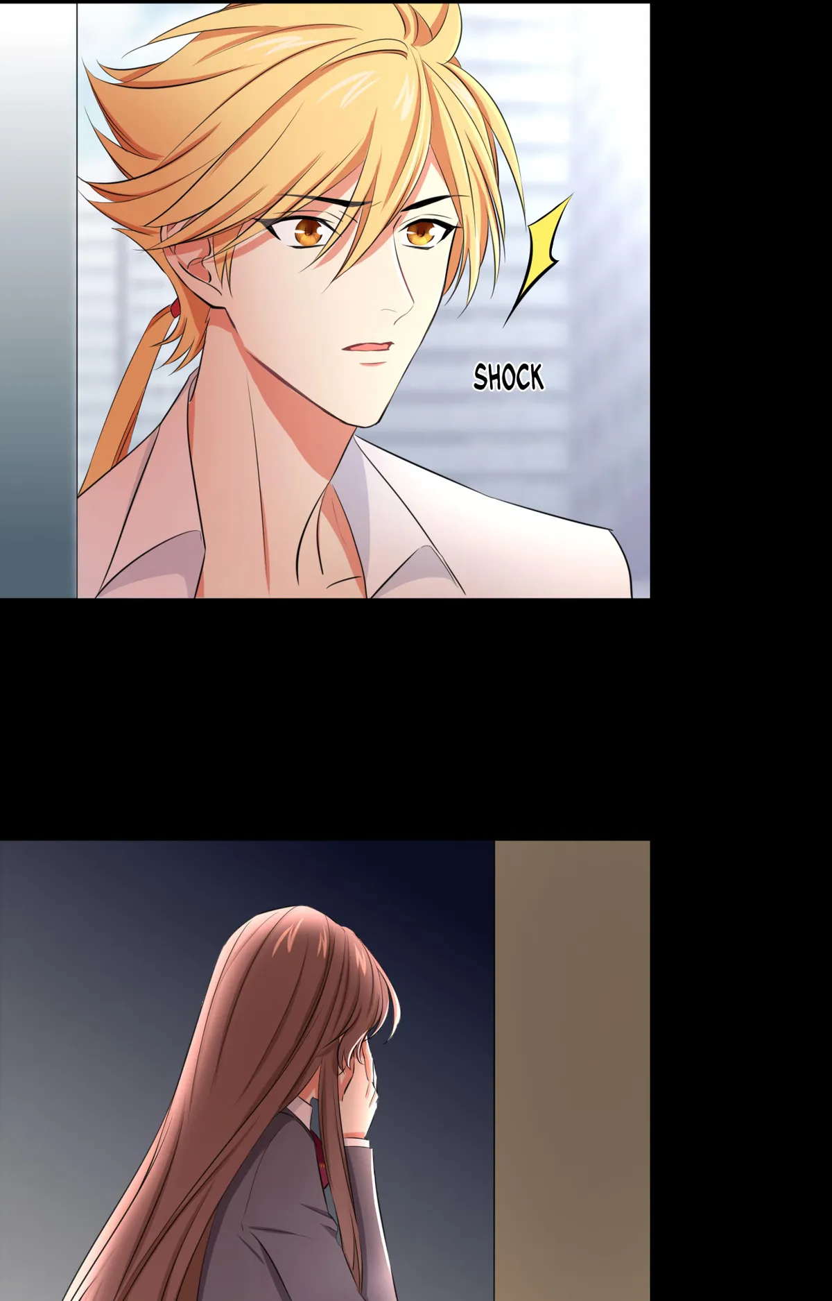 Coherence Chapter 16 page 3 - 